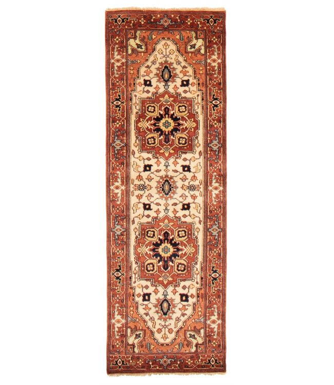 Serapi 26-01930 Serapi 2'6 X 8'