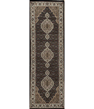 Tabriz 26-01929 Tabriz 2'7 X 8'