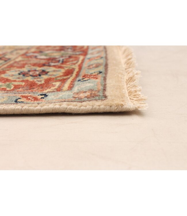 Serapi 26-01932 Serapi 4'10 X 8'