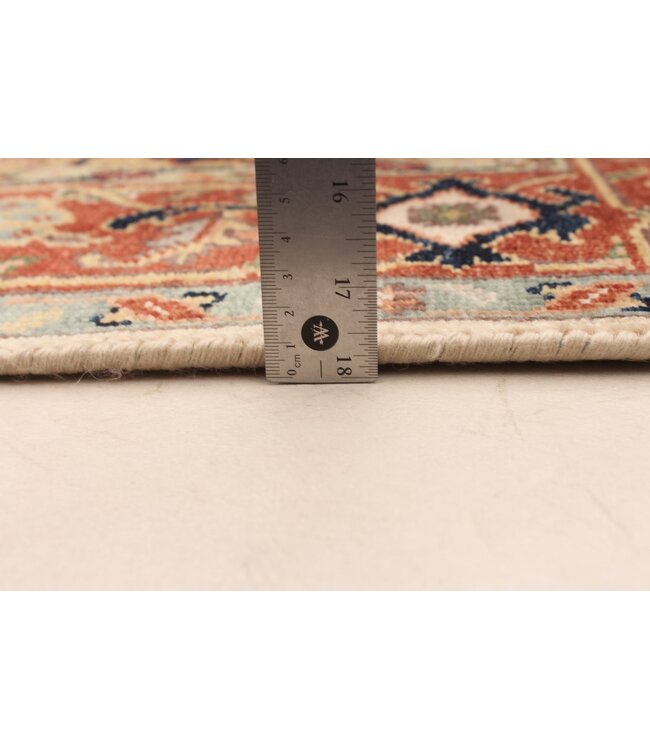 Serapi 26-01932 Serapi 4'10 X 8'