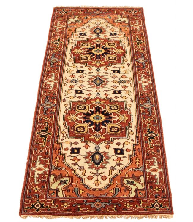 Serapi 26-01930 Serapi 2'6 X 8'