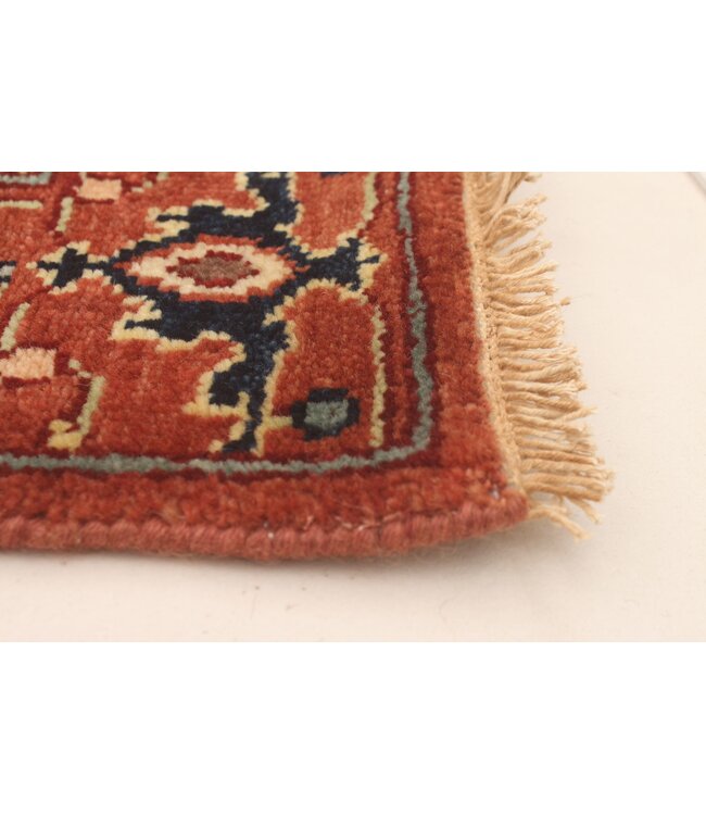 Serapi 26-01930 Serapi 2'6 X 8'