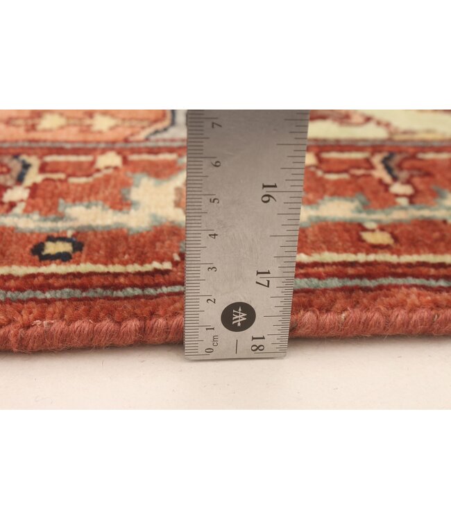 Serapi 26-01930 Serapi 2'6 X 8'