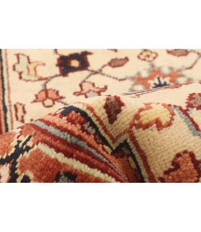 Serapi 26-01930 Serapi 2'6 X 8'