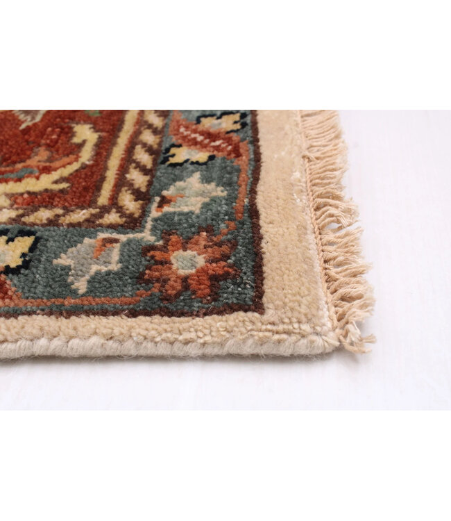 Serapi 26-01927 Serapi 8' X 10'