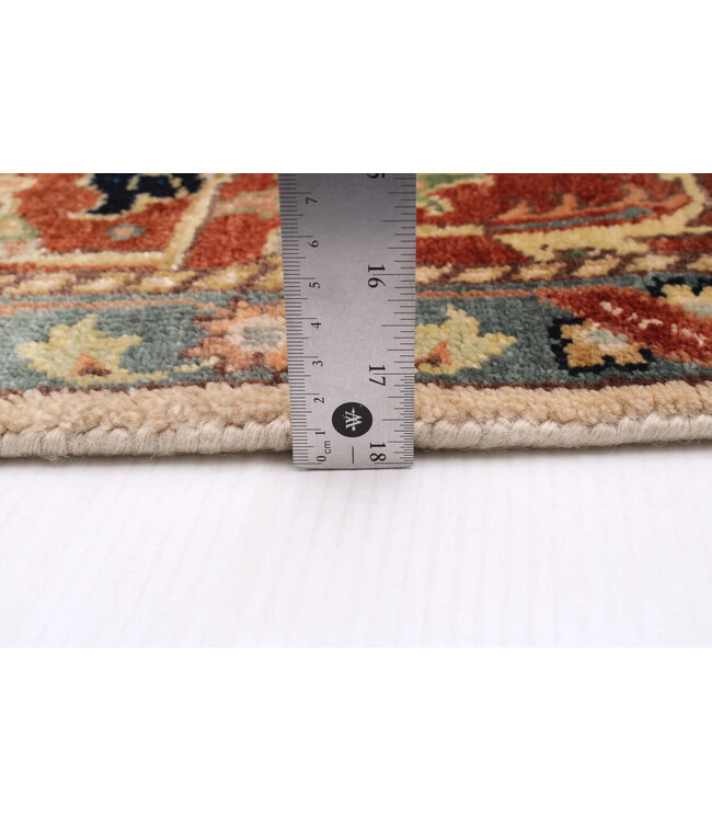 Serapi 26-01927 Serapi 8' X 10'