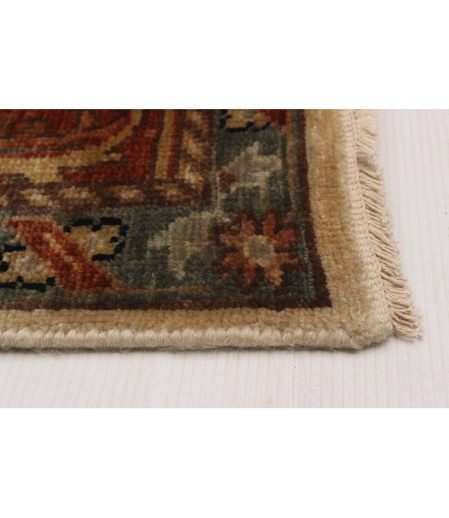 Serapi 26-01926 Serapi 8' X 10'