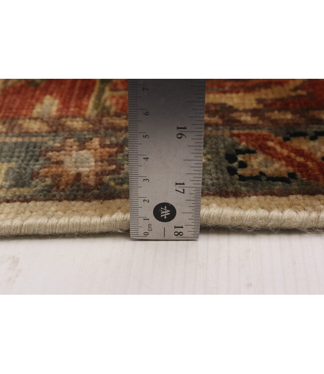 Serapi 26-01926 Serapi 8' X 10'