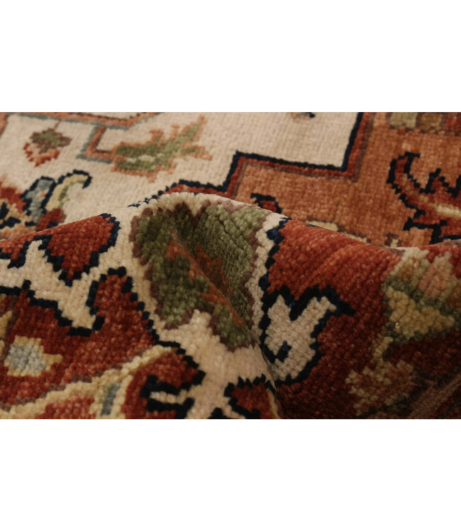 Serapi 26-01926 Serapi 8' X 10'