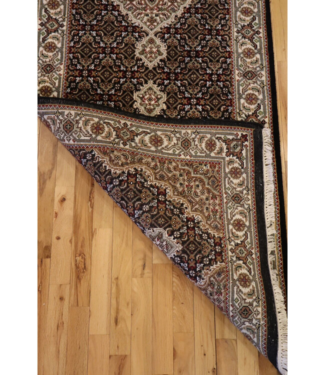 Tabriz 26-01929 Tabriz 2'7 X 8'