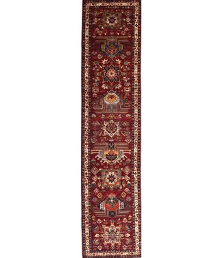 Ariana 26-01943 Ariana 2'8 X 12'3