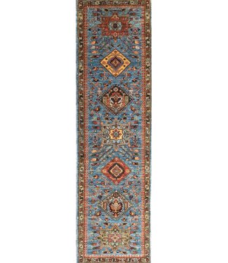 Ariana 26-01938 Ariana 2'10 X 9'10