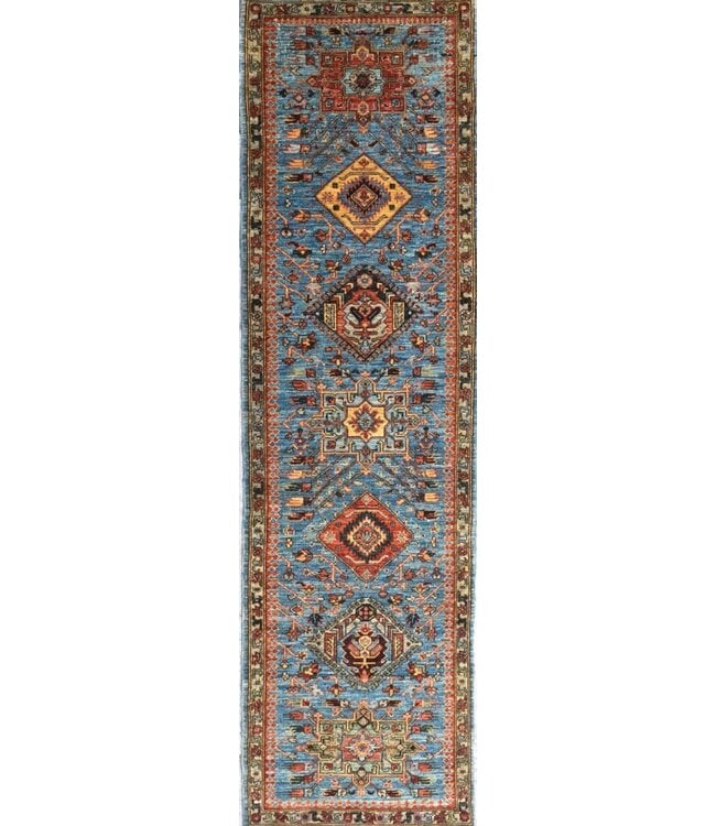 Ariana 26-01938 Ariana 2'10 X 9'10