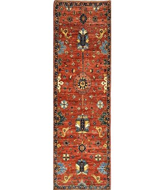 Ariana 26-01936 Ariana 2'8 X 9'