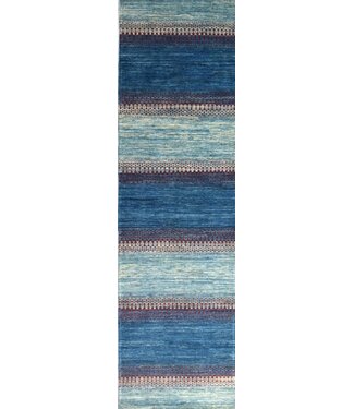 Ariana 26-01937 Ariana 2'9 X 9'5