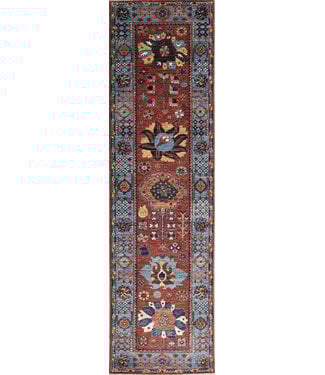 Ariana 26-01941 Ariana 2'8 X 9'7