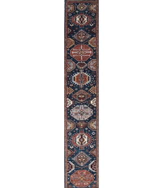 Ariana 26-01942 Ariana 2'9 X 16'3