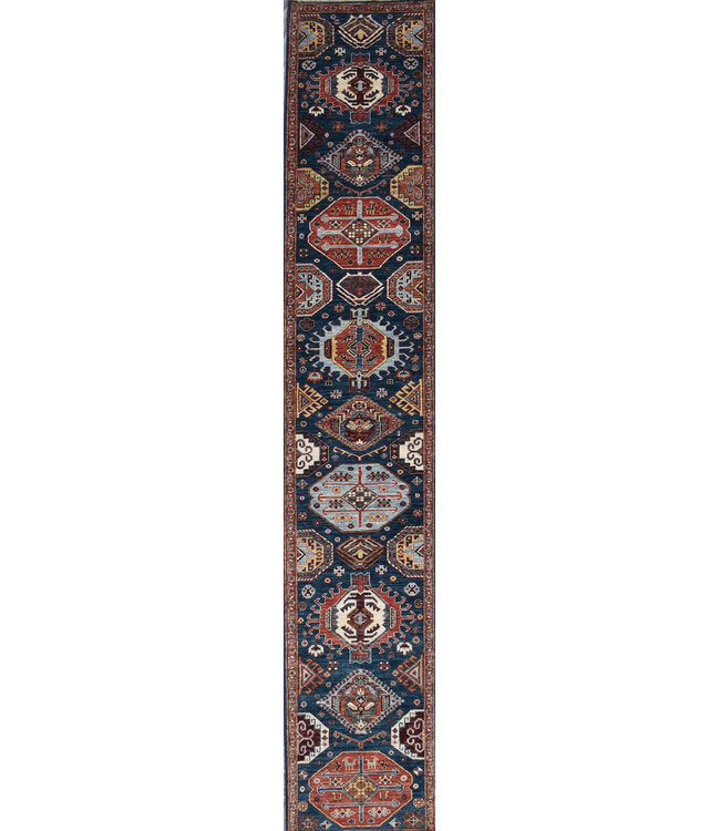 Ariana 26-01942 Ariana 2'9 X 16'3