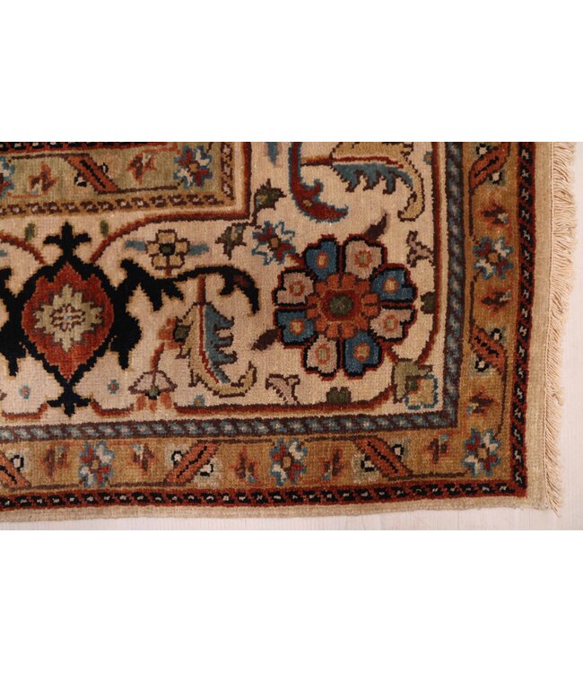 Serapi 26-01953 Serapi 8'8 X 11'9