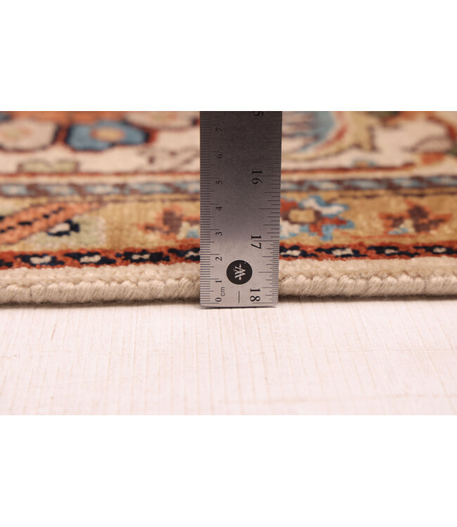 Serapi 26-01953 Serapi 8'8 X 11'9