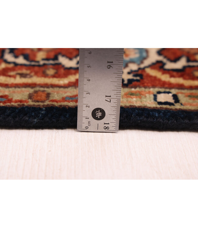 Serapi 26-01955 Serapi 4' X 5'11