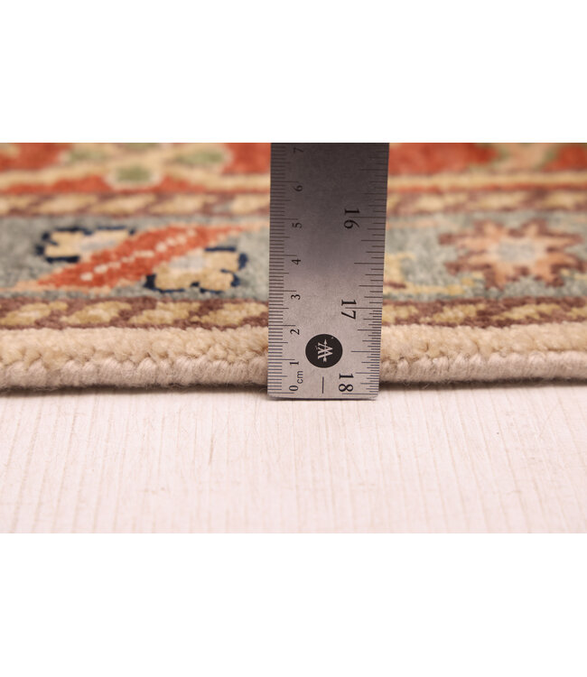 Serapi 26-01954 Serapi 9' X 12'