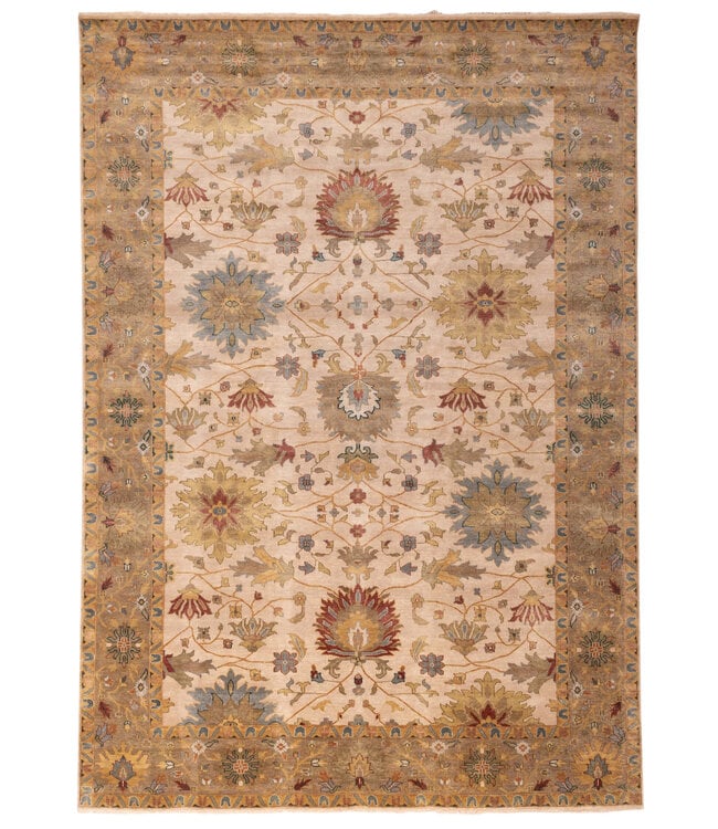 Serapi 26-01956 Serapi 10' X 14'1