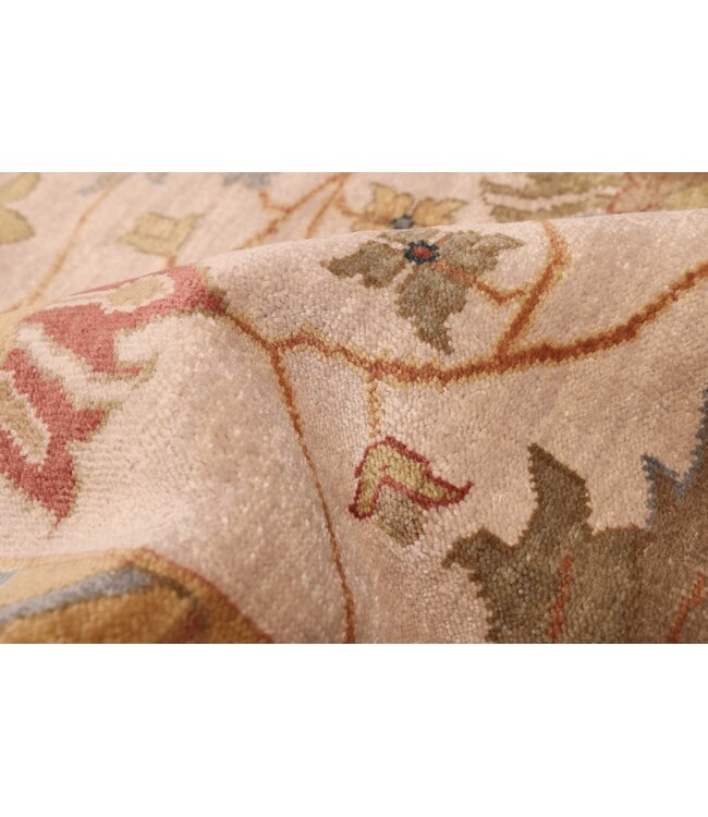 Serapi 26-01956 Serapi 10' X 14'1