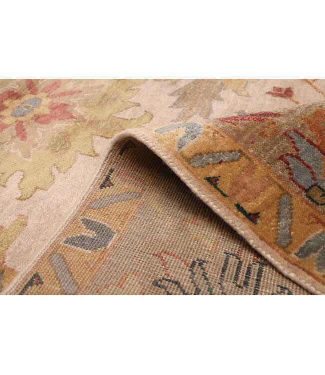 Serapi 26-01956 Serapi 10' X 14'1