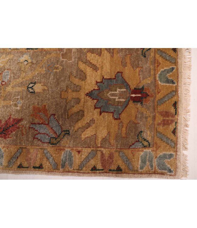 Serapi 26-01956 Serapi 10' X 14'1