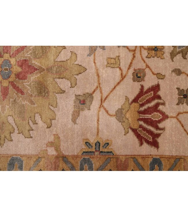 Serapi 26-01956 Serapi 10' X 14'1