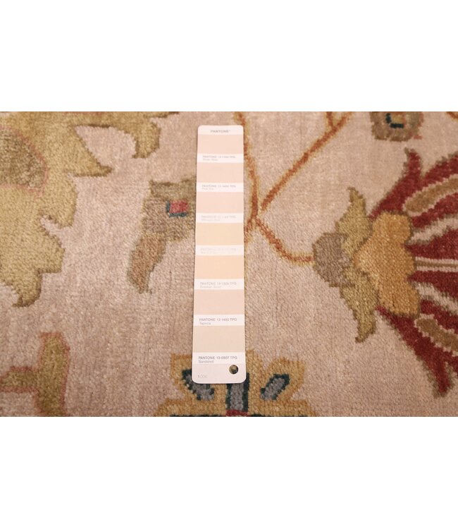 Serapi 26-01956 Serapi 10' X 14'1