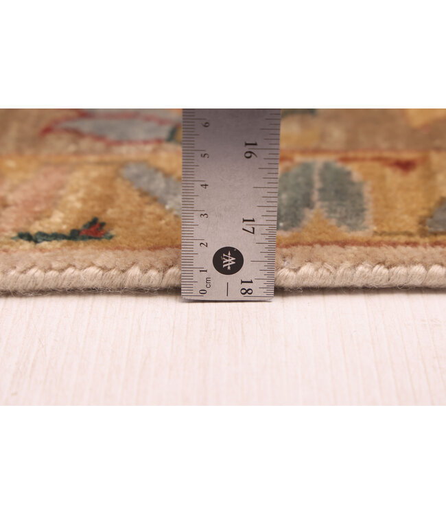 Serapi 26-01956 Serapi 10' X 14'1