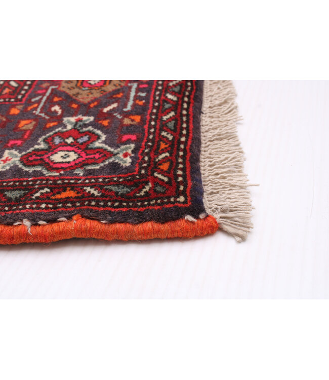 Bijar 26-01957 Bijar 3'3 X 4'10