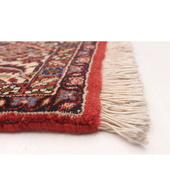 Bijar 26-01958 Bijar 6'8 X 9'6