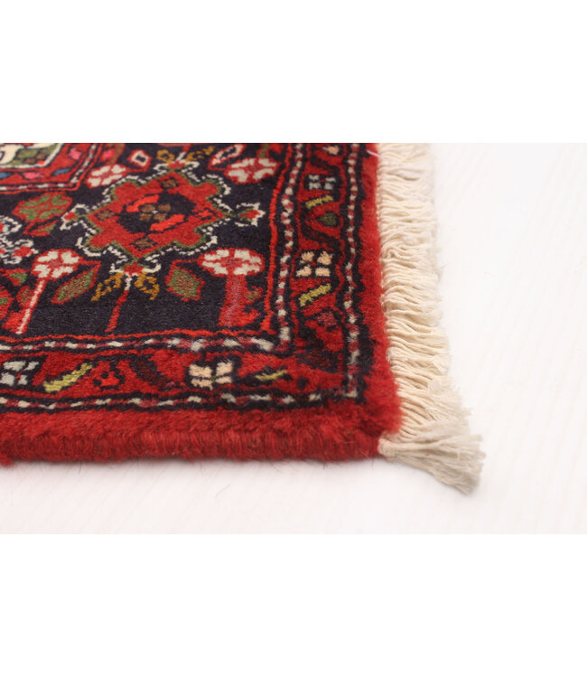 Bijar 26-01959 Bijar 3'3 X 4'9