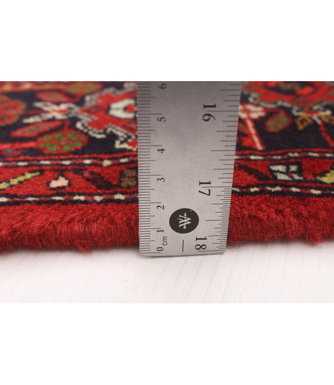 Bijar 26-01959 Bijar 3'3 X 4'9