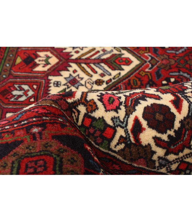 Bijar 26-01959 Bijar 3'3 X 4'9