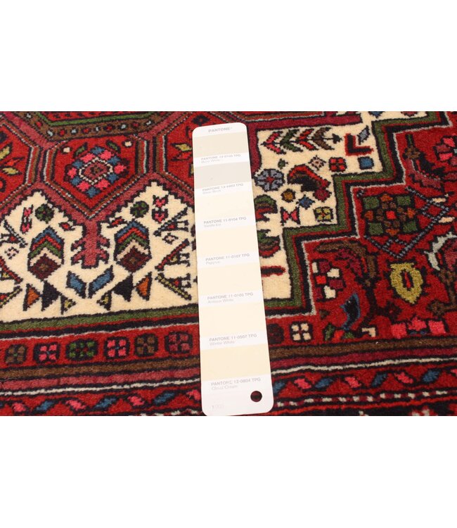 Bijar 26-01959 Bijar 3'3 X 4'9