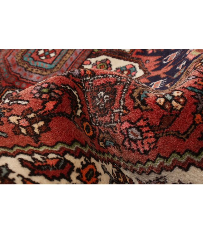 Bijar 26-01960 Bijar 3'5 X 5'1