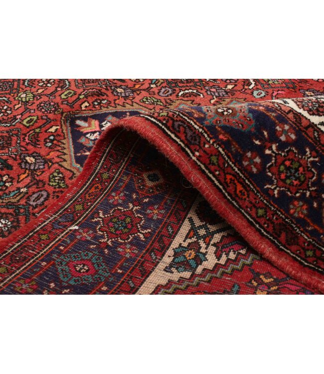 Bijar 26-01960 Bijar 3'5 X 5'1