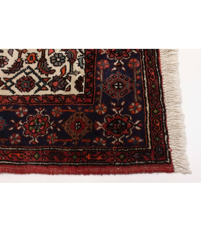 Bijar 26-01960 Bijar 3'5 X 5'1