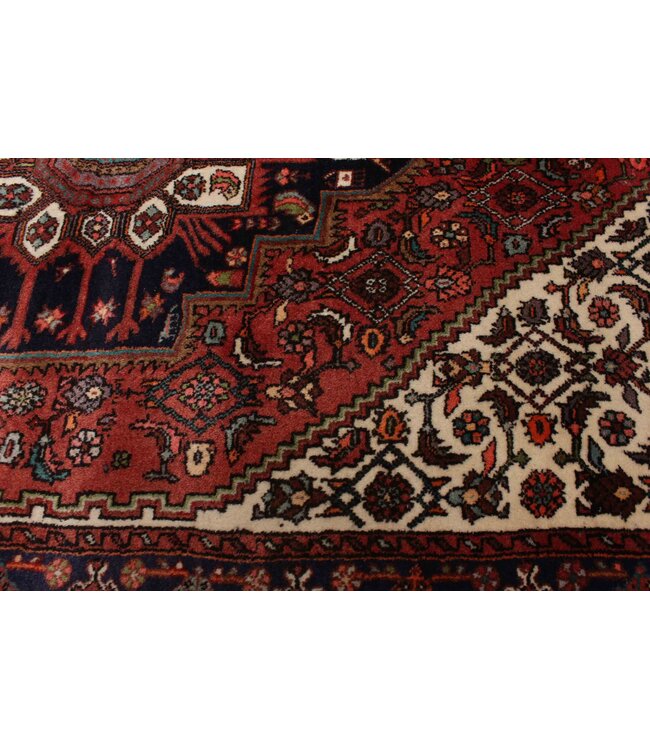 Bijar 26-01960 Bijar 3'5 X 5'1