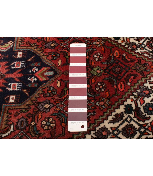 Bijar 26-01960 Bijar 3'5 X 5'1