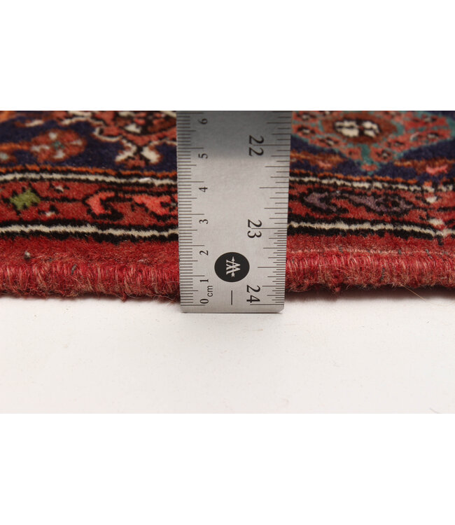 Bijar 26-01960 Bijar 3'5 X 5'1