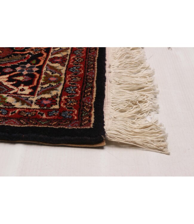 Bijar 26-01961 Bijar 9'7 X 12'8