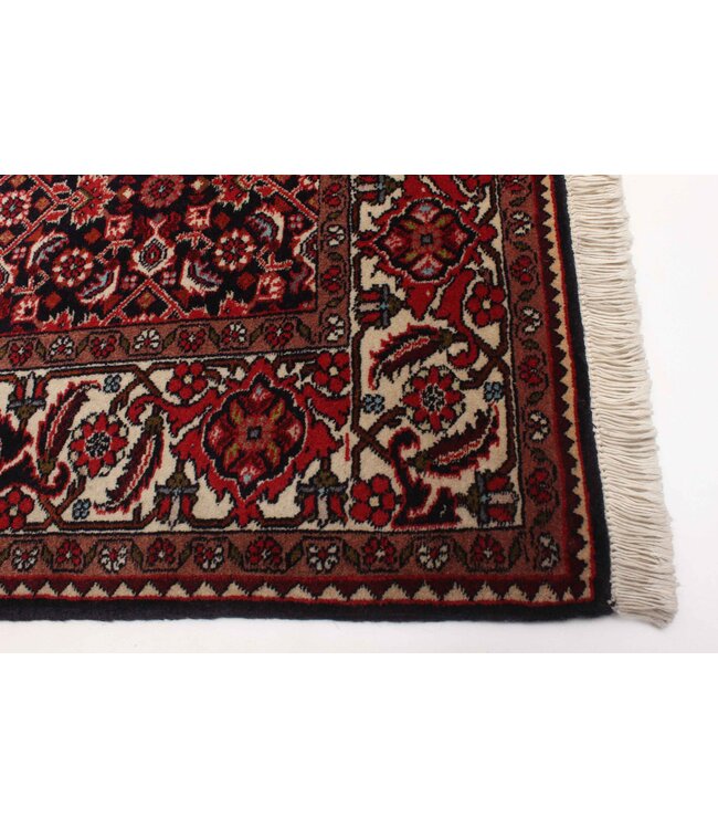 Bijar 26-01962 Bijar 4'9 X 7'1