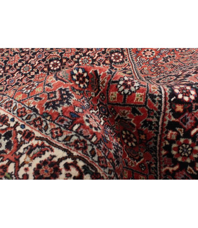 Bijar 26-01963 Bijar 2'6 X 10'2