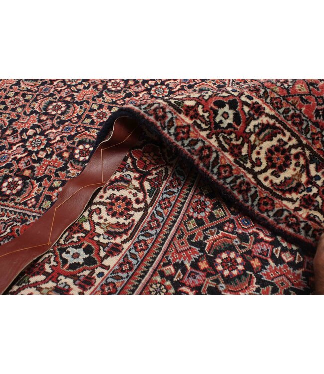 Bijar 26-01963 Bijar 2'6 X 10'2