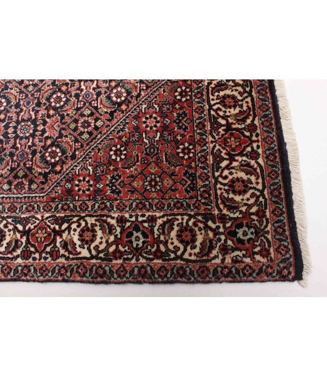 Bijar 26-01963 Bijar 2'6 X 10'2